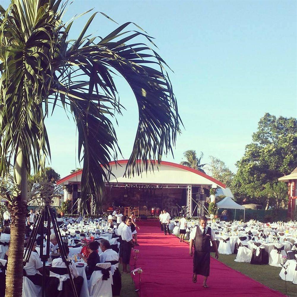 The St Therese Samoa Retreat And Accommodation Tuana'i エクステリア 写真