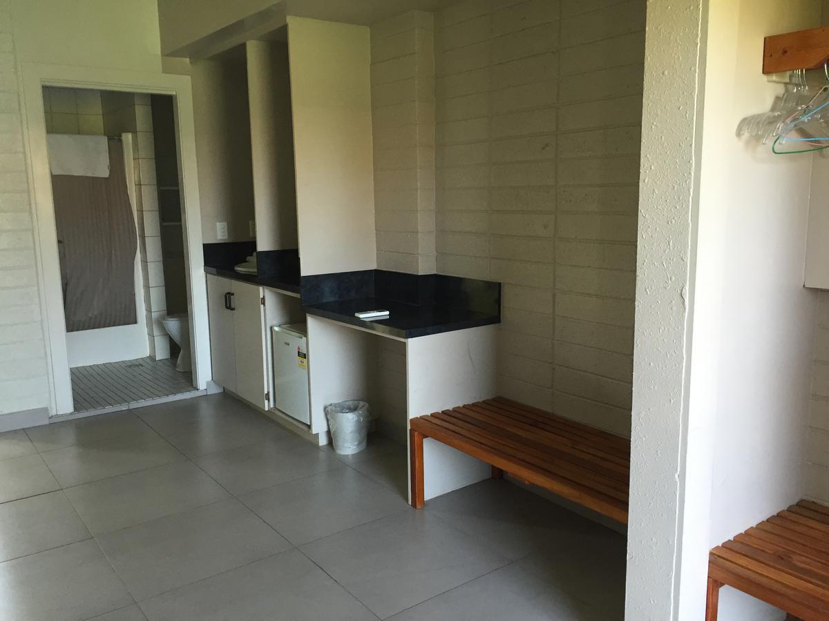 The St Therese Samoa Retreat And Accommodation Tuana'i エクステリア 写真